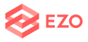 EZO Logo